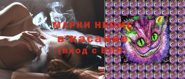 герыч Губаха