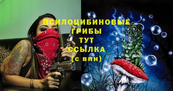 скорость Грязи