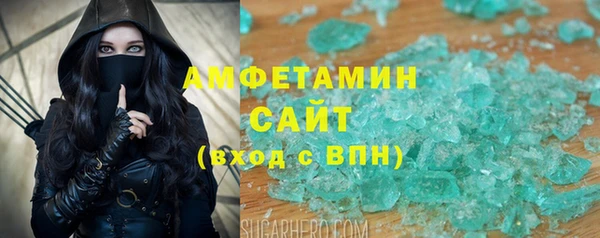 индика Верея