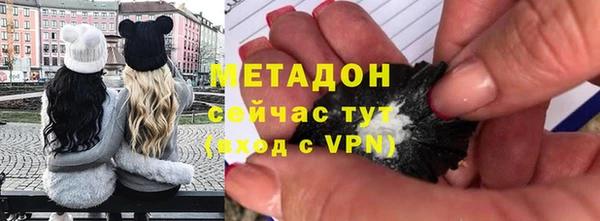 индика Верея