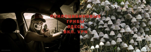 скорость mdpv Богданович